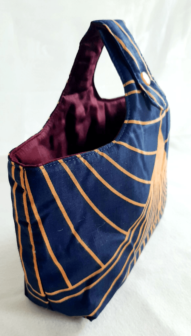 Ezidor - Panier Pinces à linge