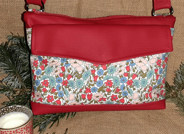 Adalie - Sac à main