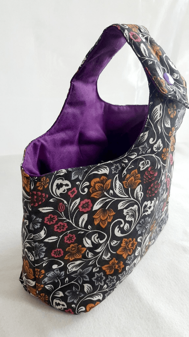 Ezidor - Panier Pinces à linge
