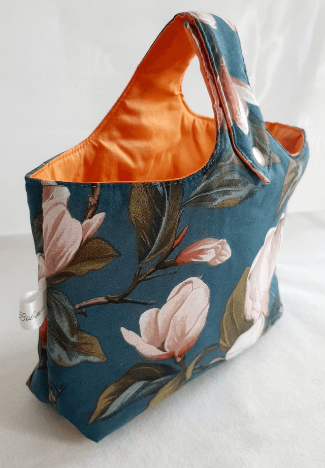 Ezidor - Panier Pinces à linge