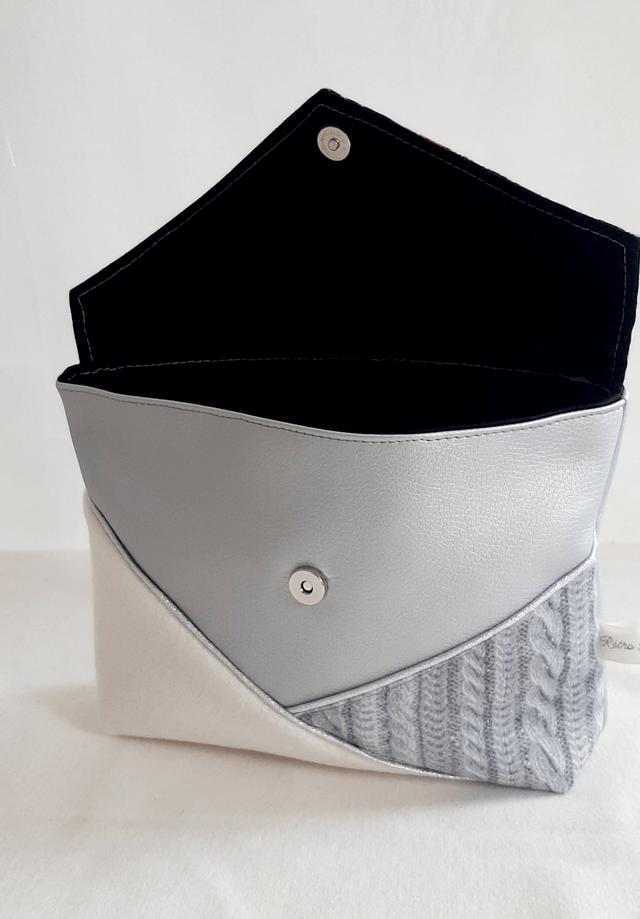 Colette - Pochette 