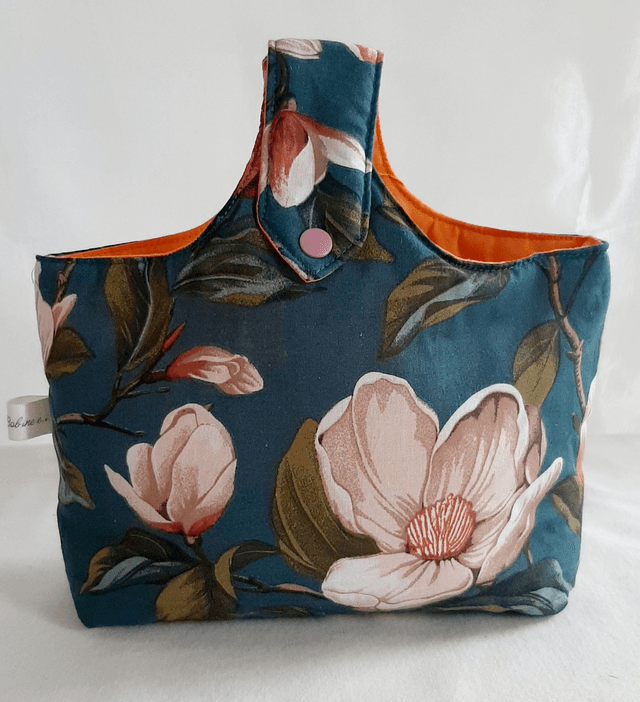 Ezidor - Panier Pinces à linge