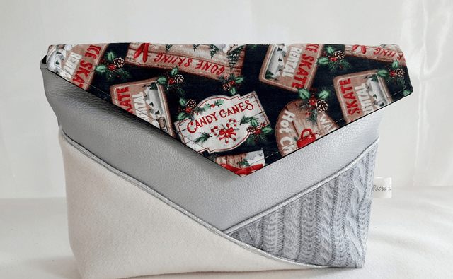 Colette - Pochette 