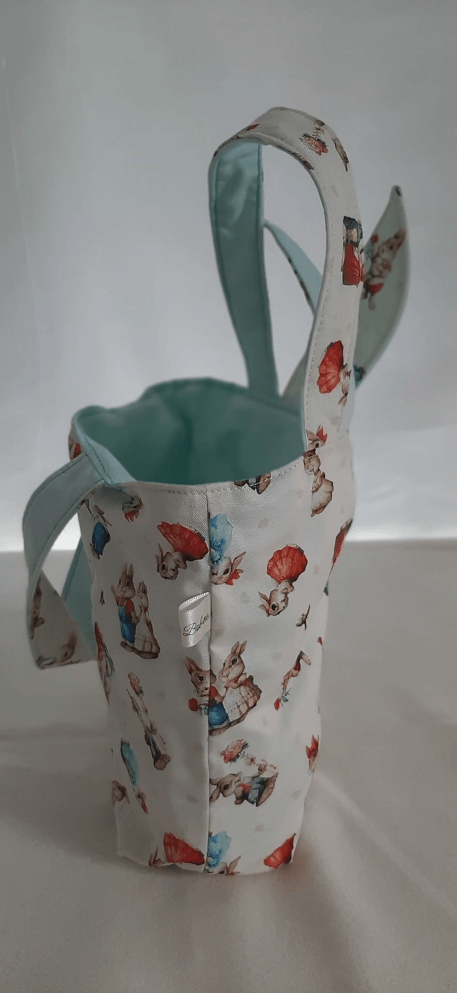 Junuis - Le petit sac