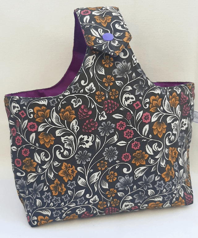 Ezidor - Panier Pinces à linge