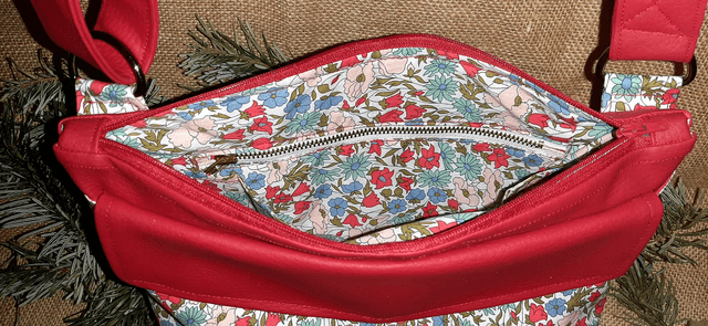 Adalie - Sac à main
