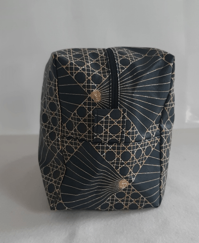 Ernest - Trousse de Toilette