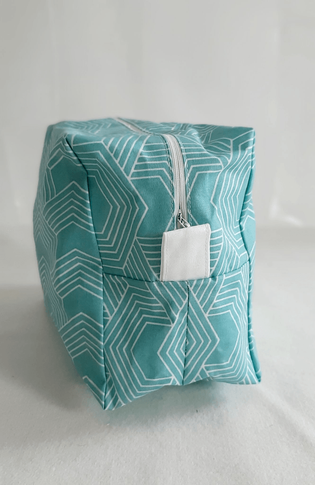 Ernest - Trousse de Toilette