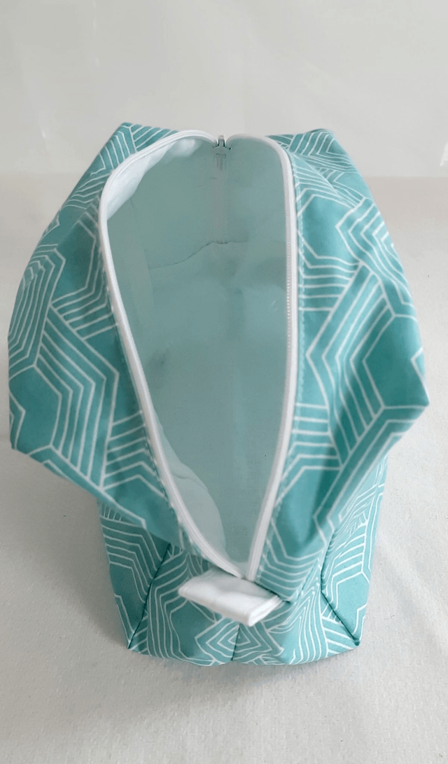 Ernest - Trousse de Toilette