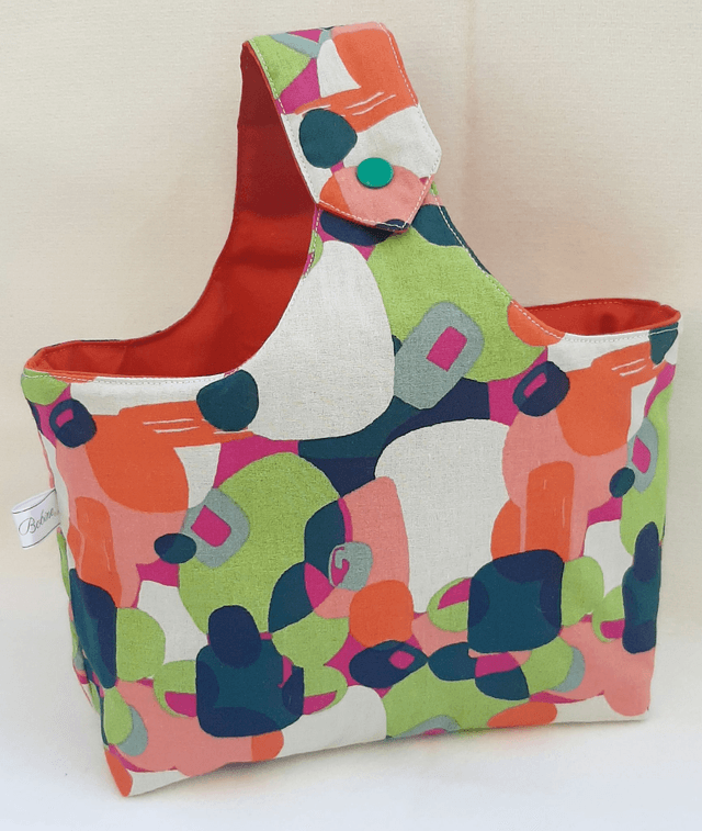 Ezidor - Panier Pinces à linge