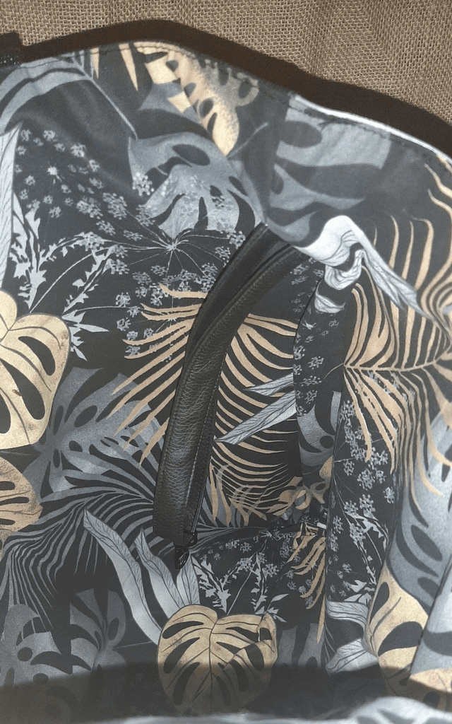 Hygie - Sac cabas Infirmières