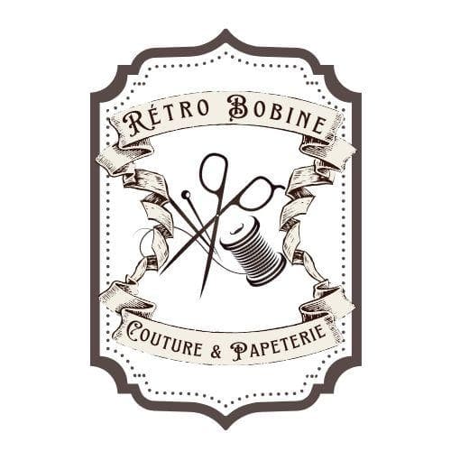 store_logo