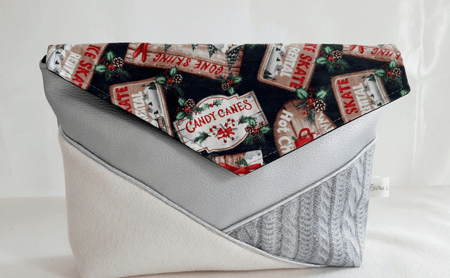 Colette - Pochette 